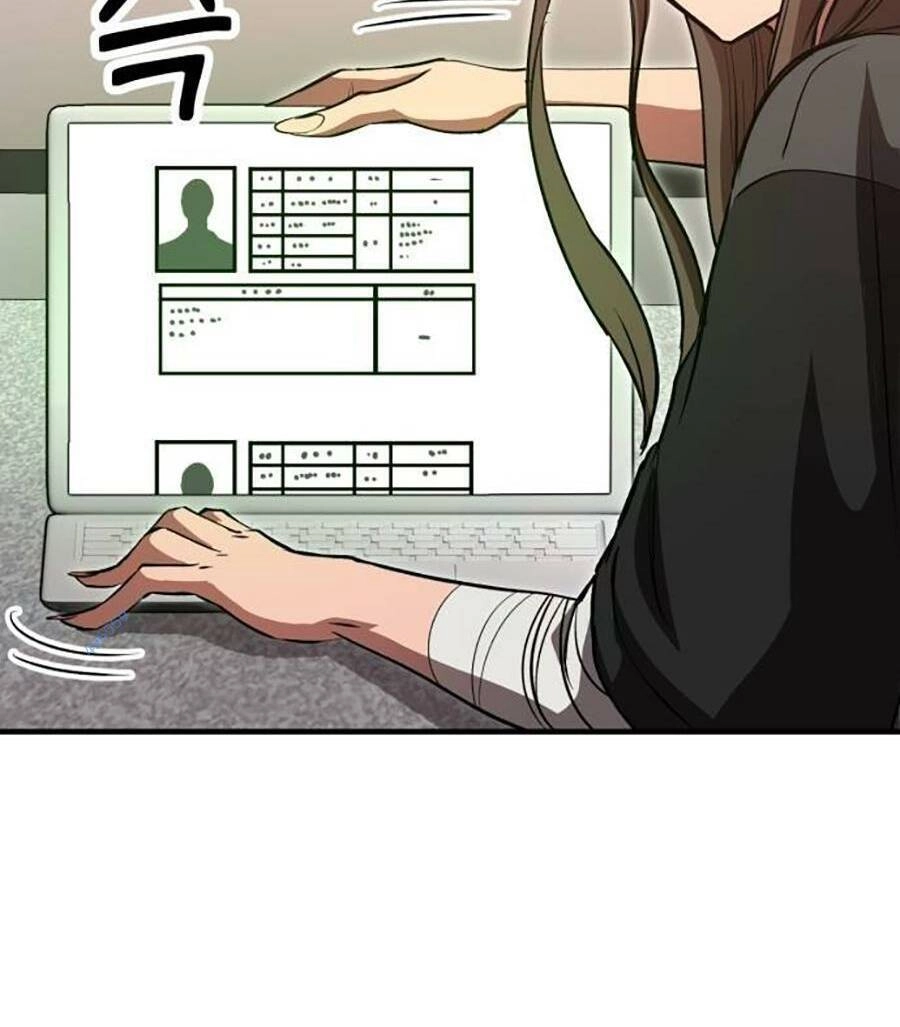 Võ Vương Kang Haejin Chapter 30 - 70