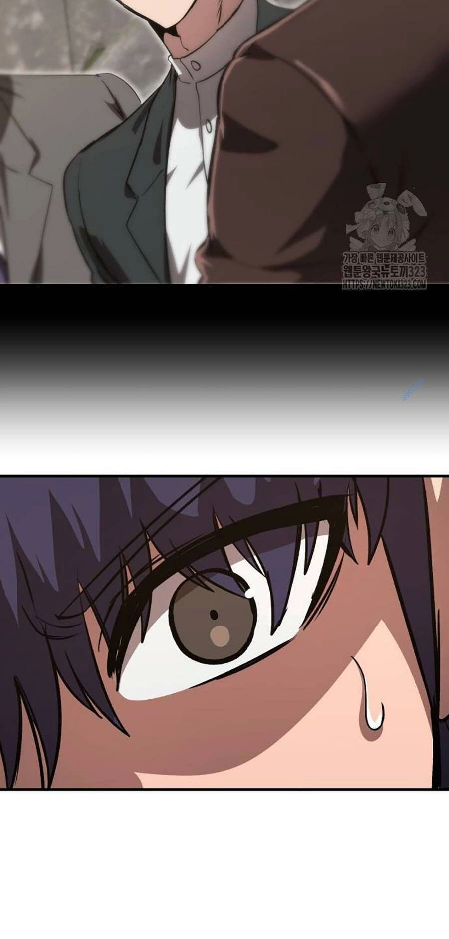 Võ Vương Kang Haejin Chapter 30 - 75