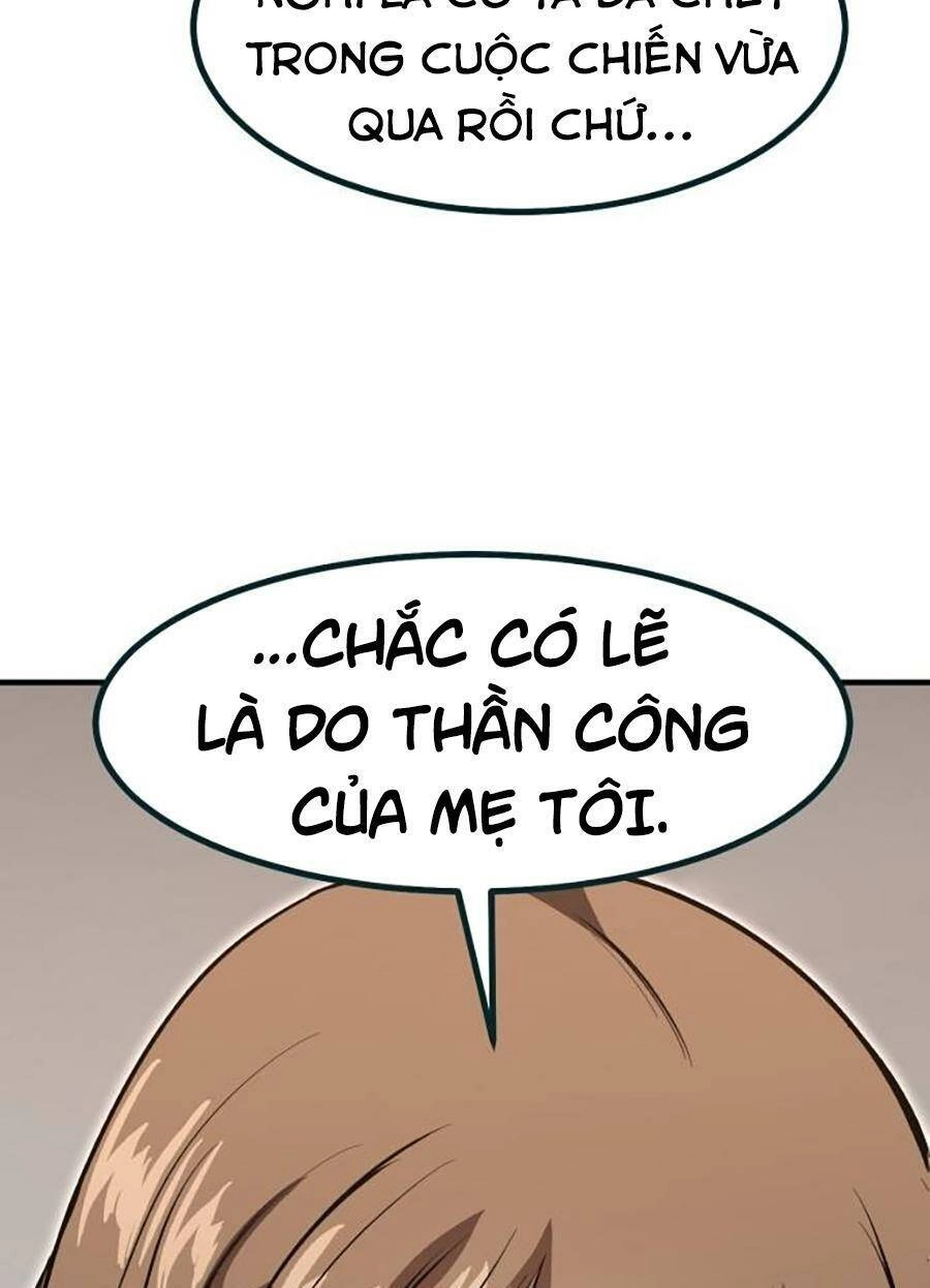 Võ Vương Kang Haejin Chapter 30 - 77