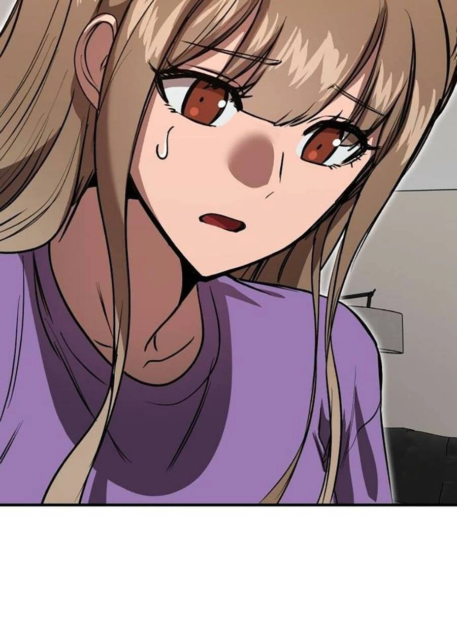 Võ Vương Kang Haejin Chapter 30 - 78