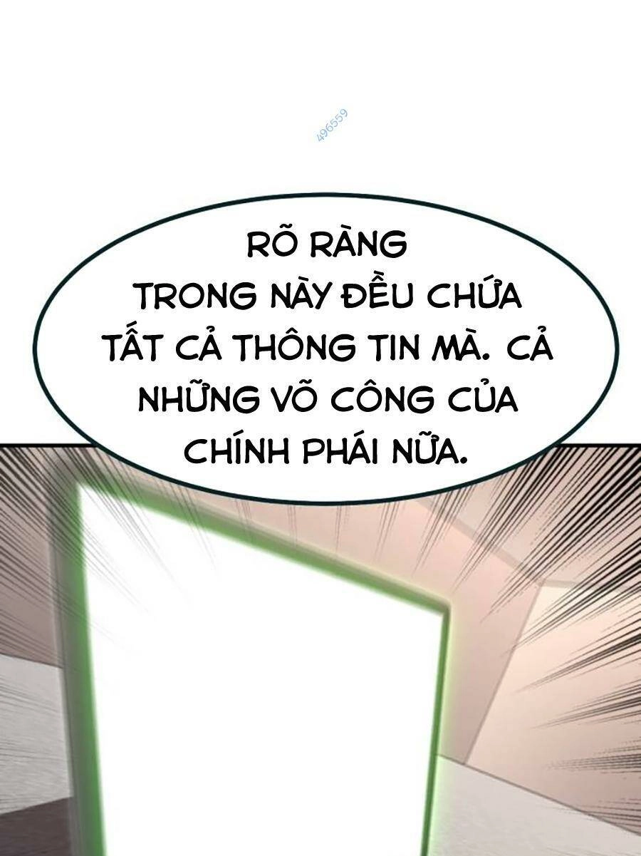 Võ Vương Kang Haejin Chapter 30 - 89