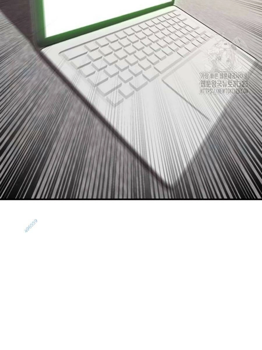 Võ Vương Kang Haejin Chapter 30 - 90