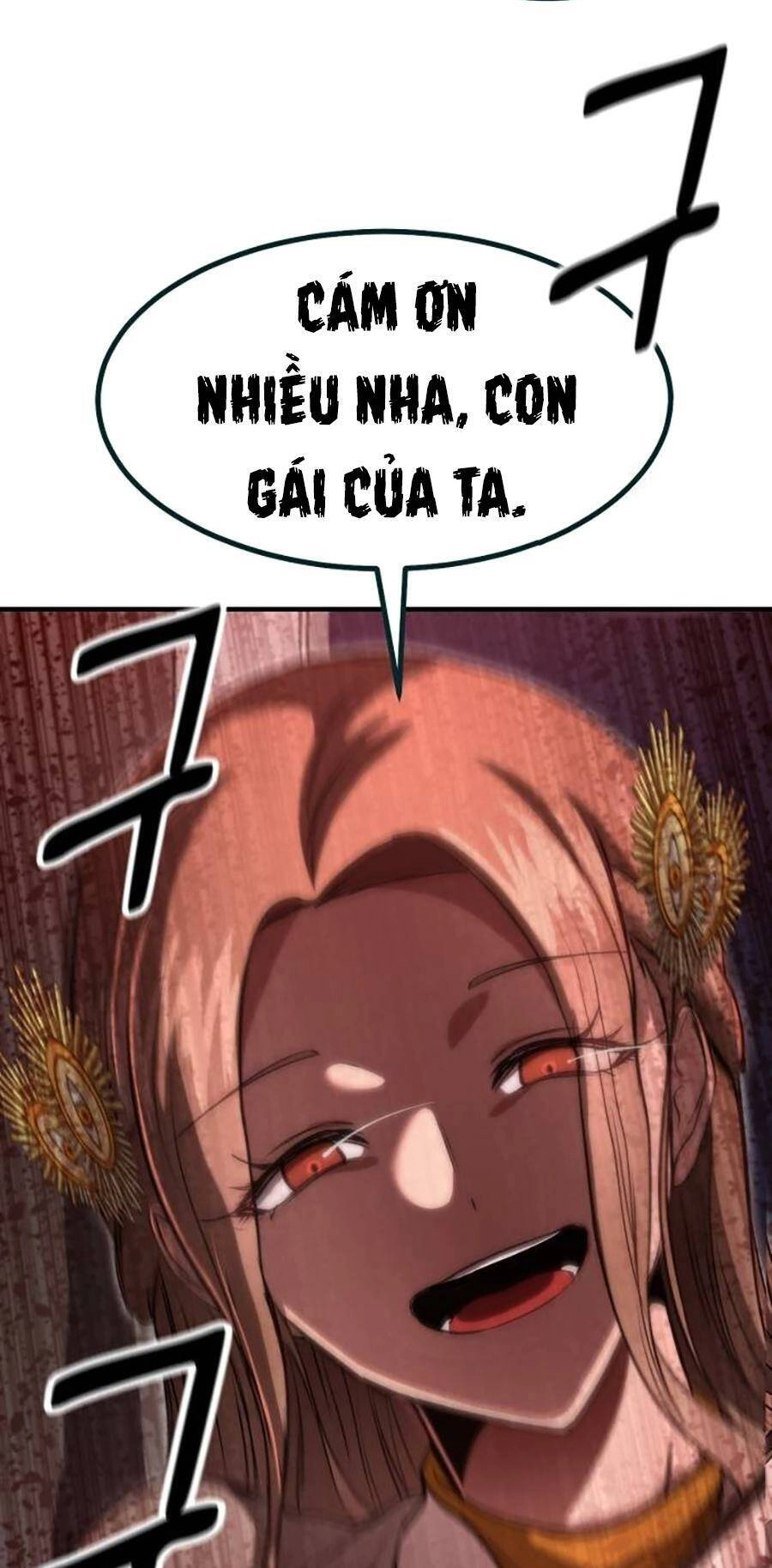 Võ Vương Kang Haejin Chapter 30 - 95