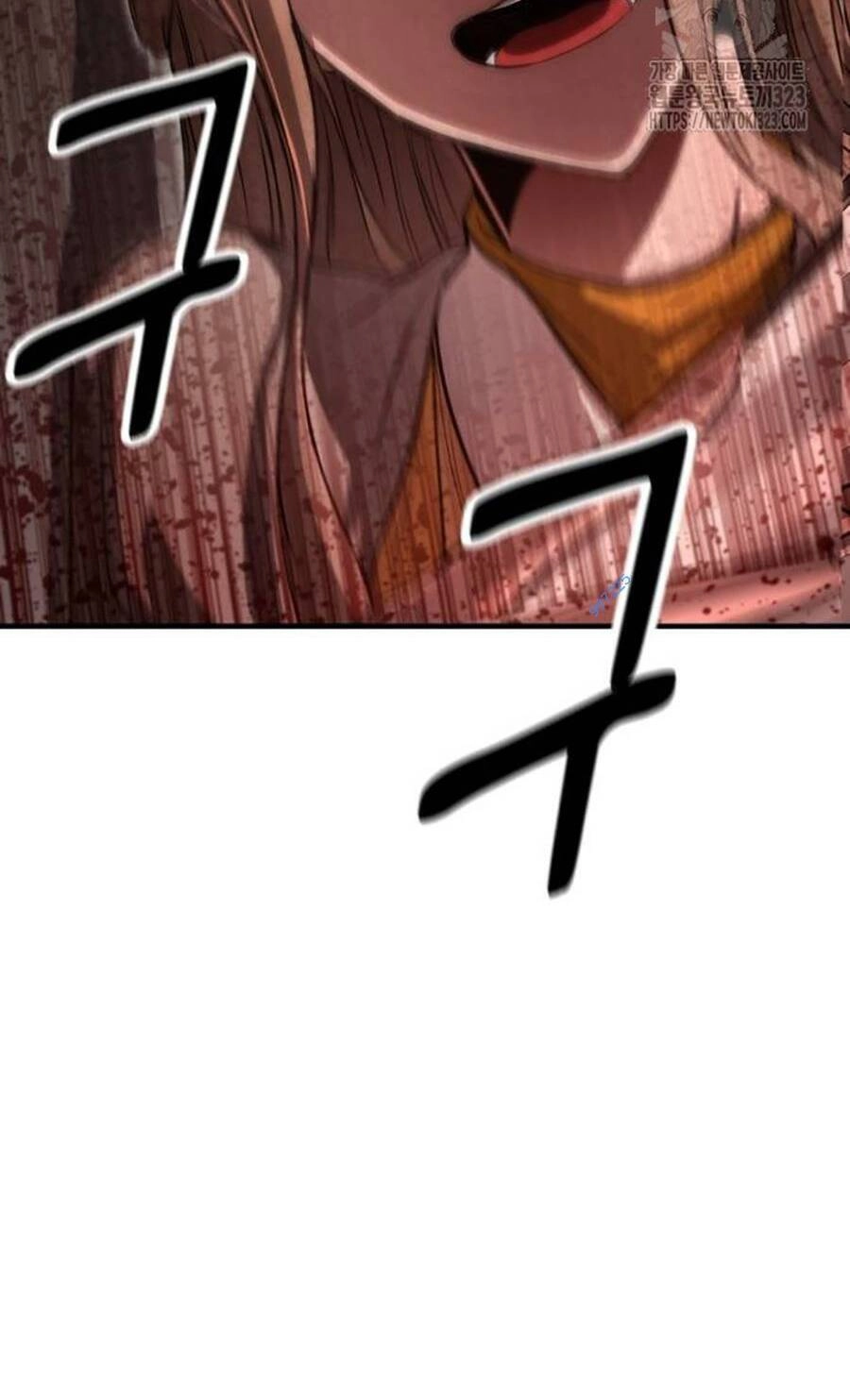 Võ Vương Kang Haejin Chapter 31 - 6