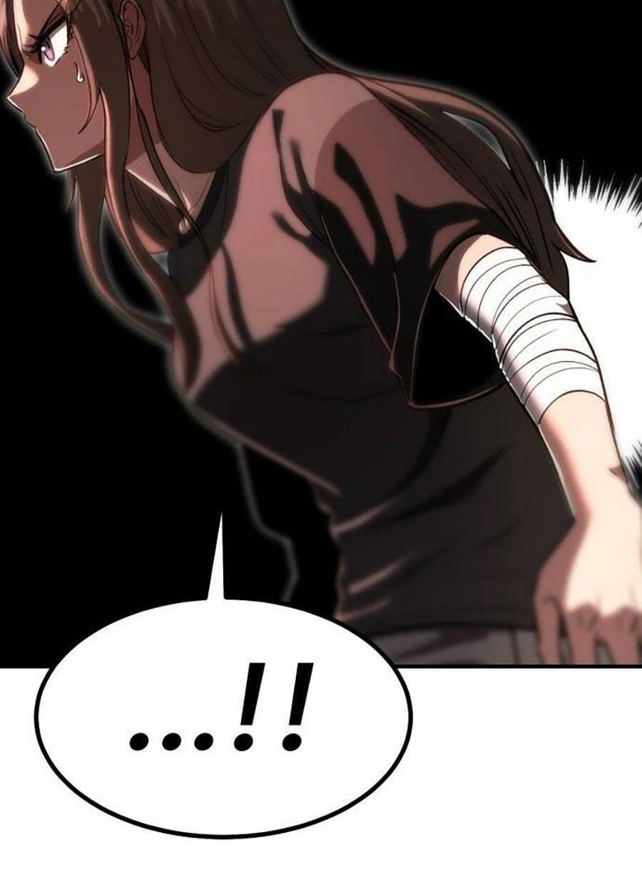 Võ Vương Kang Haejin Chapter 31 - 12