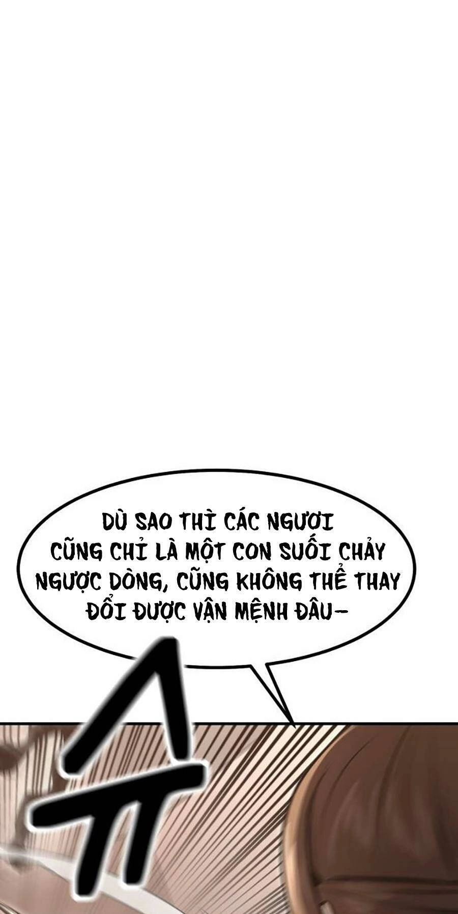 Võ Vương Kang Haejin Chapter 31 - 13