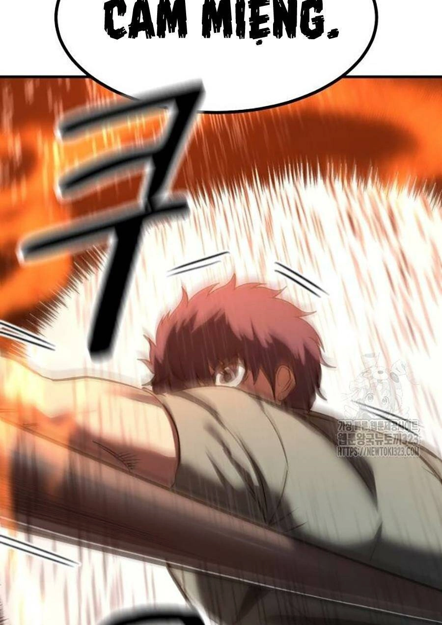 Võ Vương Kang Haejin Chapter 31 - 16