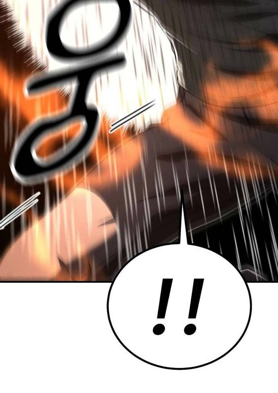 Võ Vương Kang Haejin Chapter 31 - 17