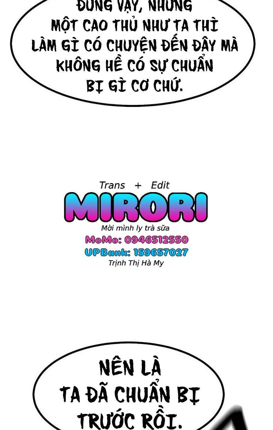 Võ Vương Kang Haejin Chapter 31 - 23