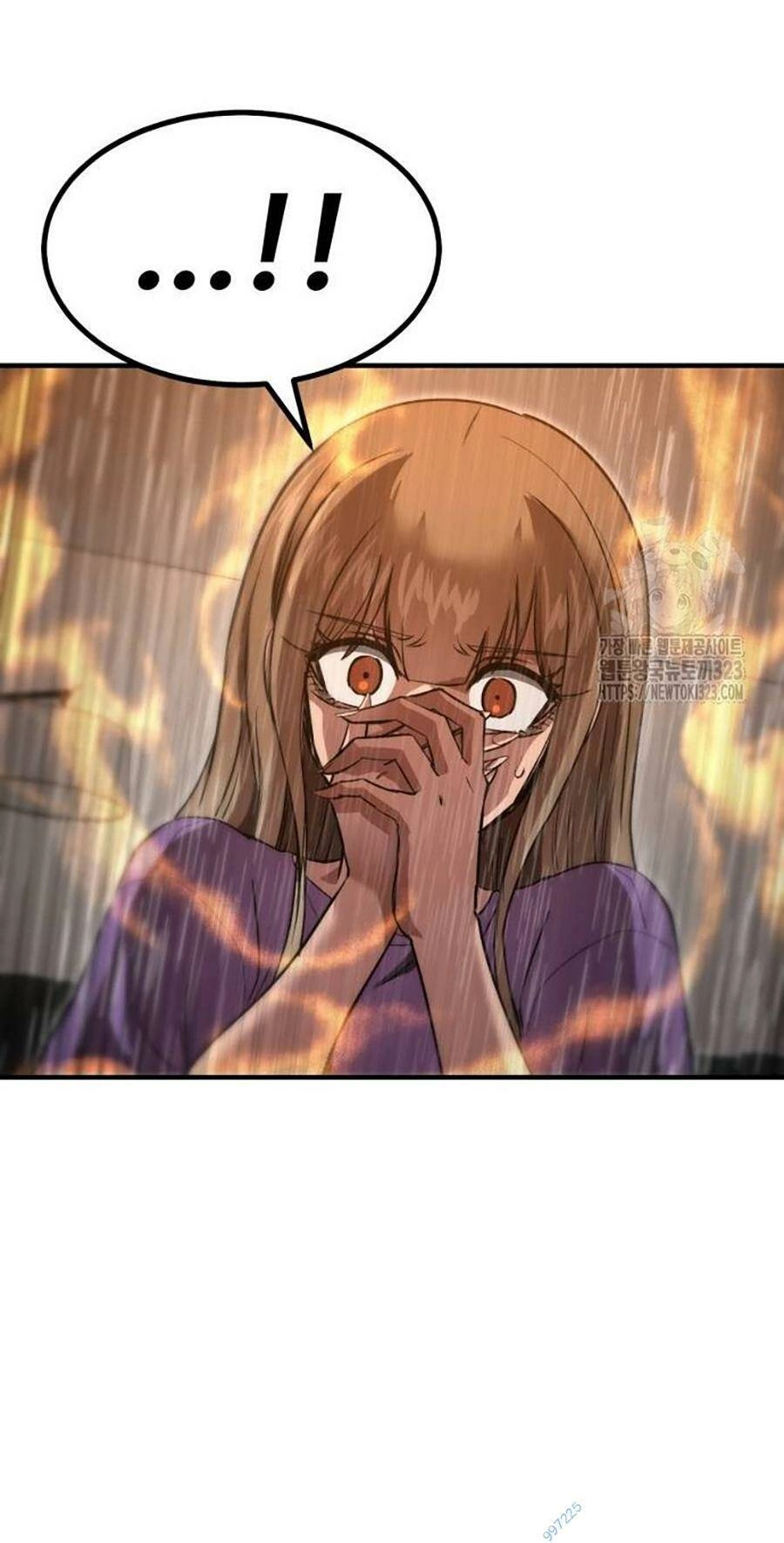 Võ Vương Kang Haejin Chapter 31 - 27