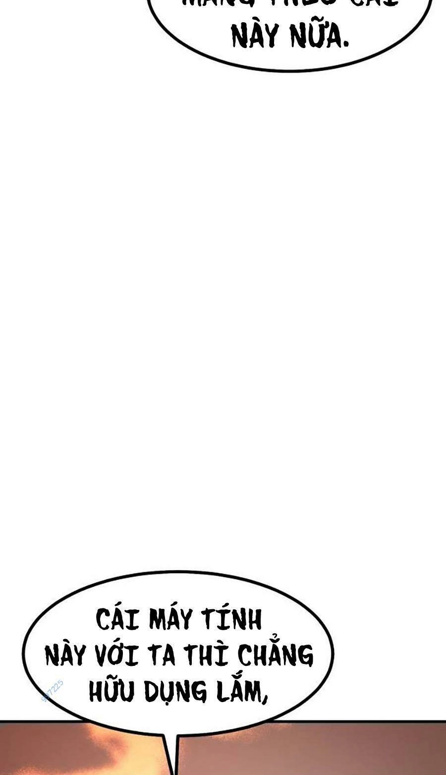 Võ Vương Kang Haejin Chapter 31 - 35