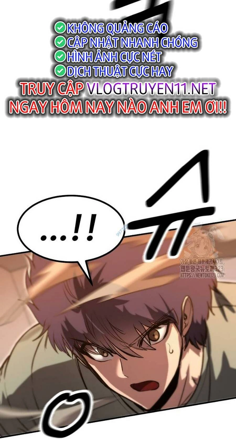 Võ Vương Kang Haejin Chapter 31 - 43