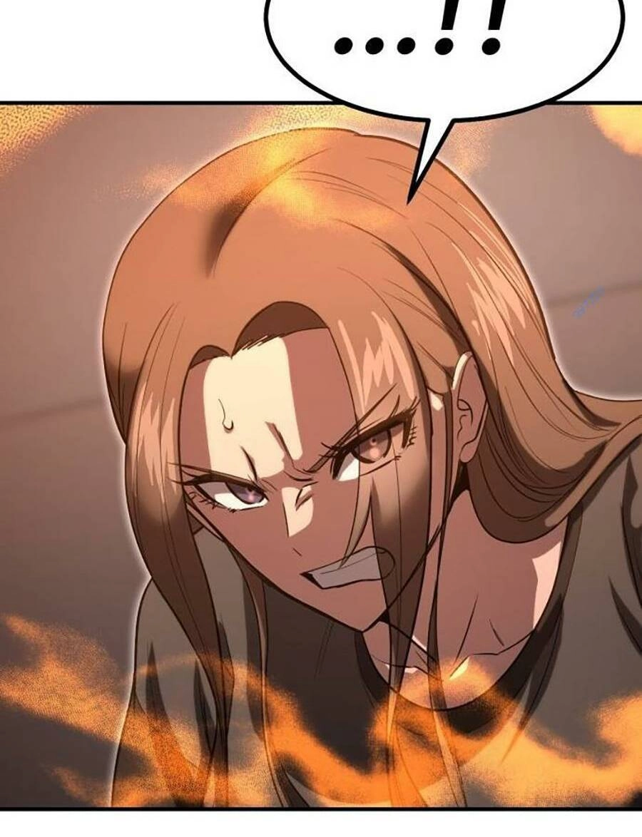 Võ Vương Kang Haejin Chapter 31 - 49