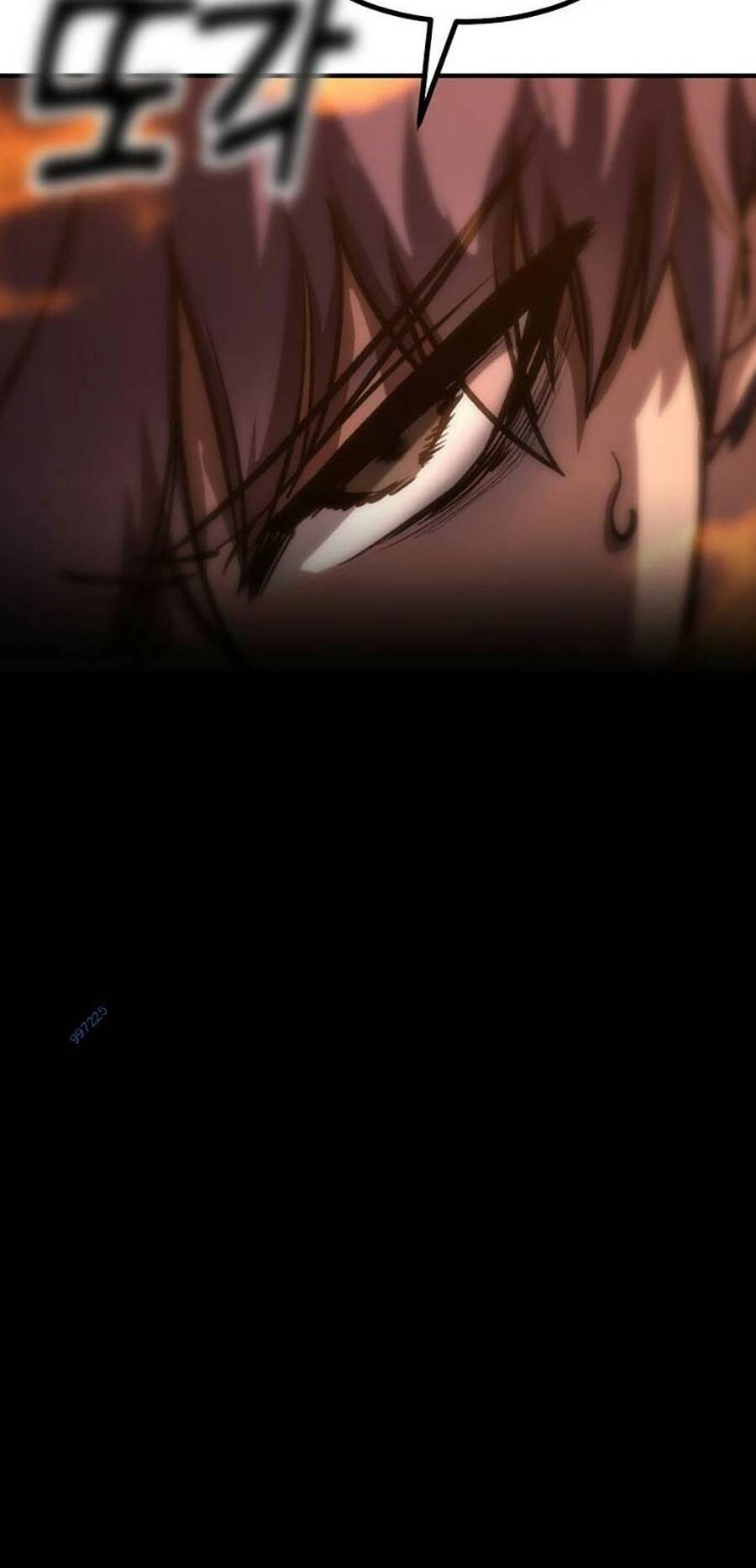 Võ Vương Kang Haejin Chapter 31 - 58