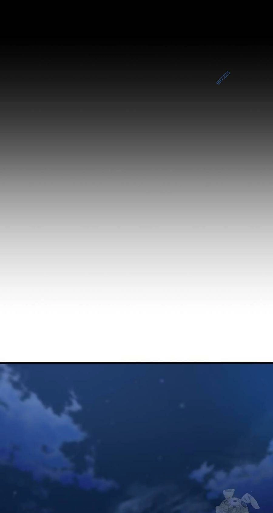 Võ Vương Kang Haejin Chapter 31 - 59