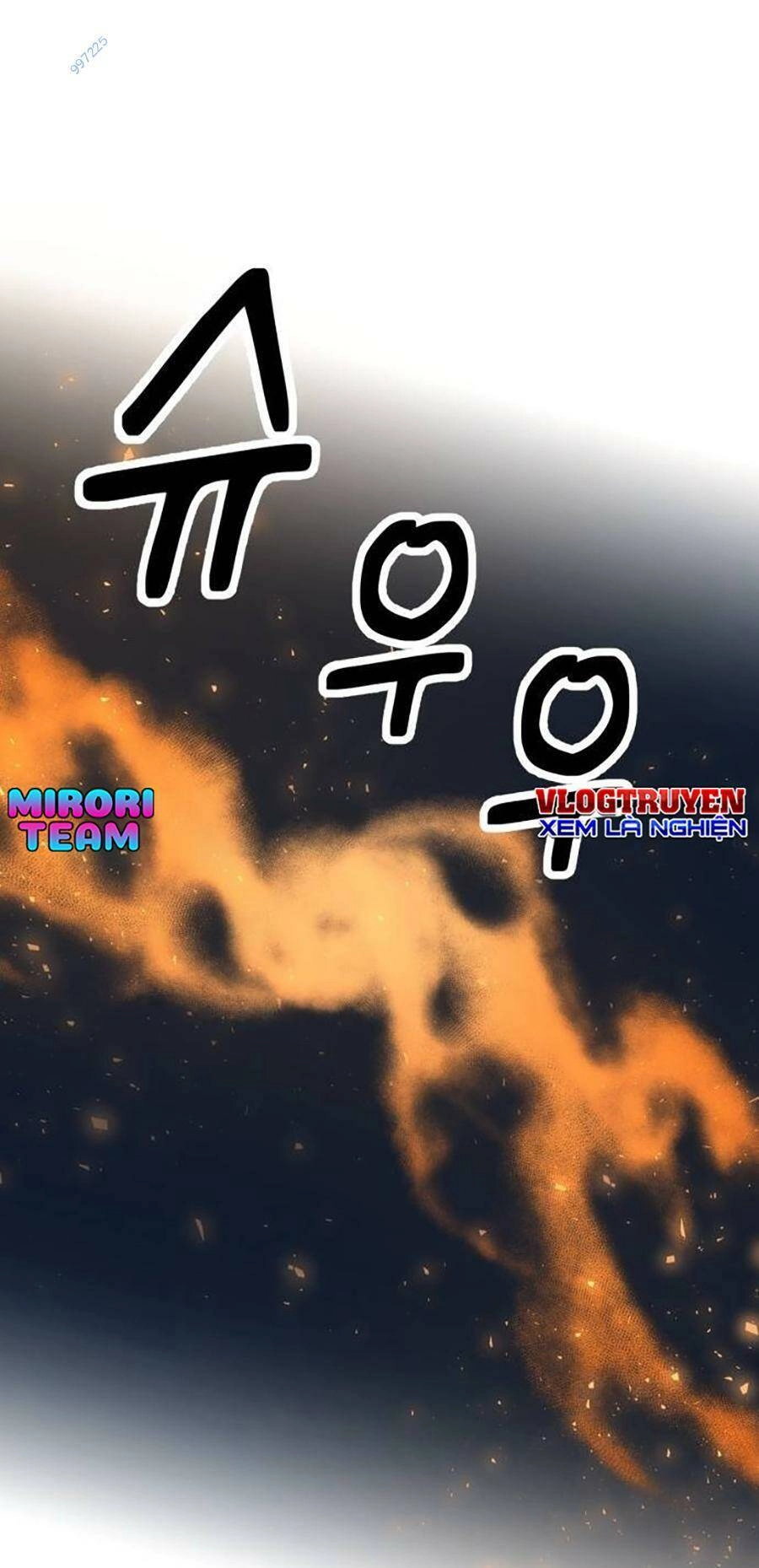 Võ Vương Kang Haejin Chapter 31 - 61