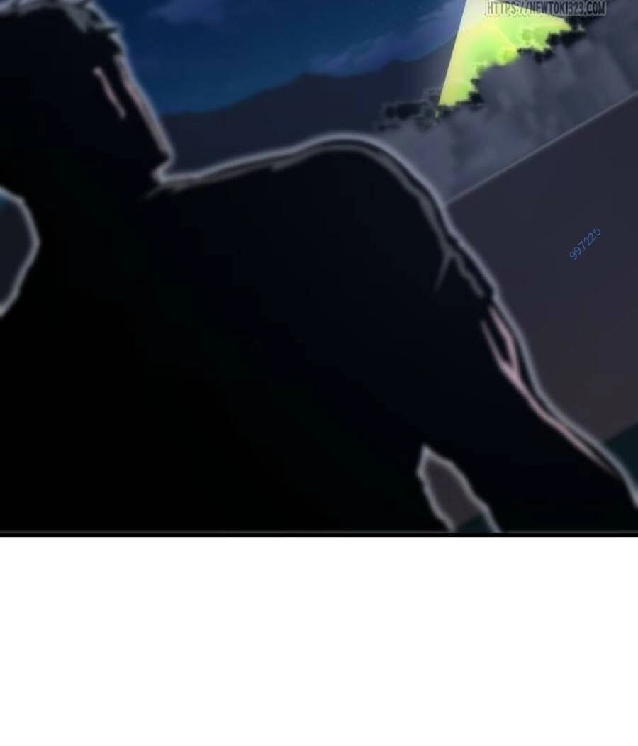 Võ Vương Kang Haejin Chapter 31 - 65