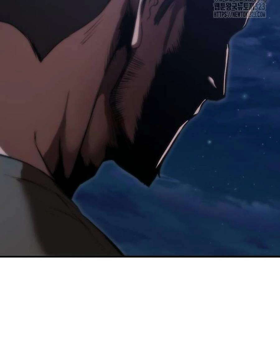 Võ Vương Kang Haejin Chapter 31 - 68