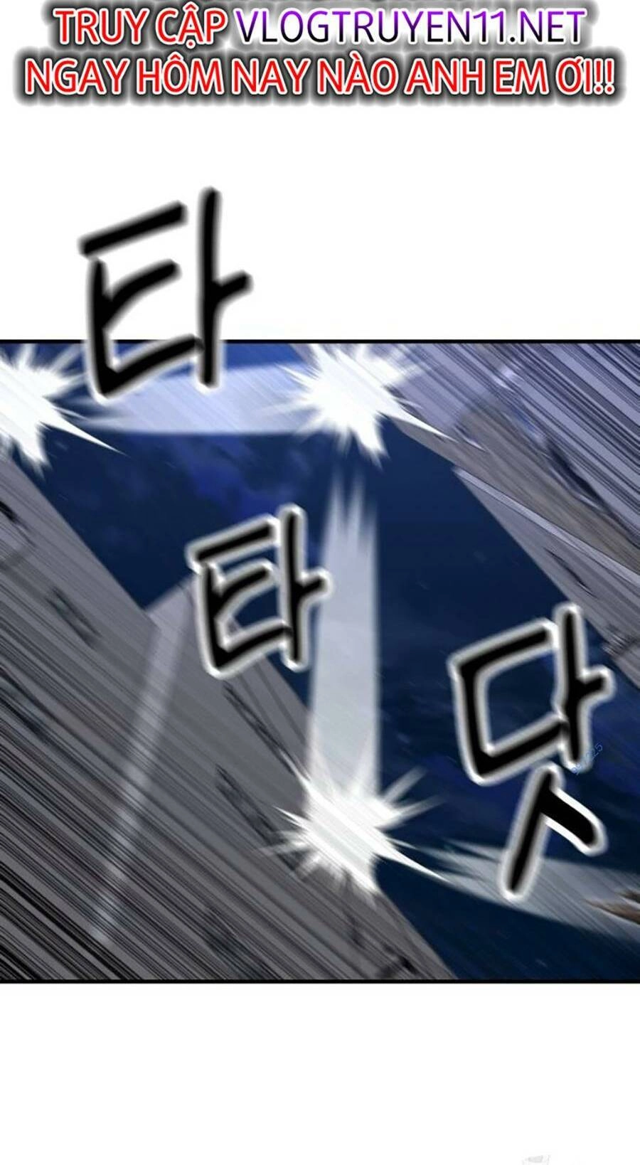 Võ Vương Kang Haejin Chapter 31 - 72