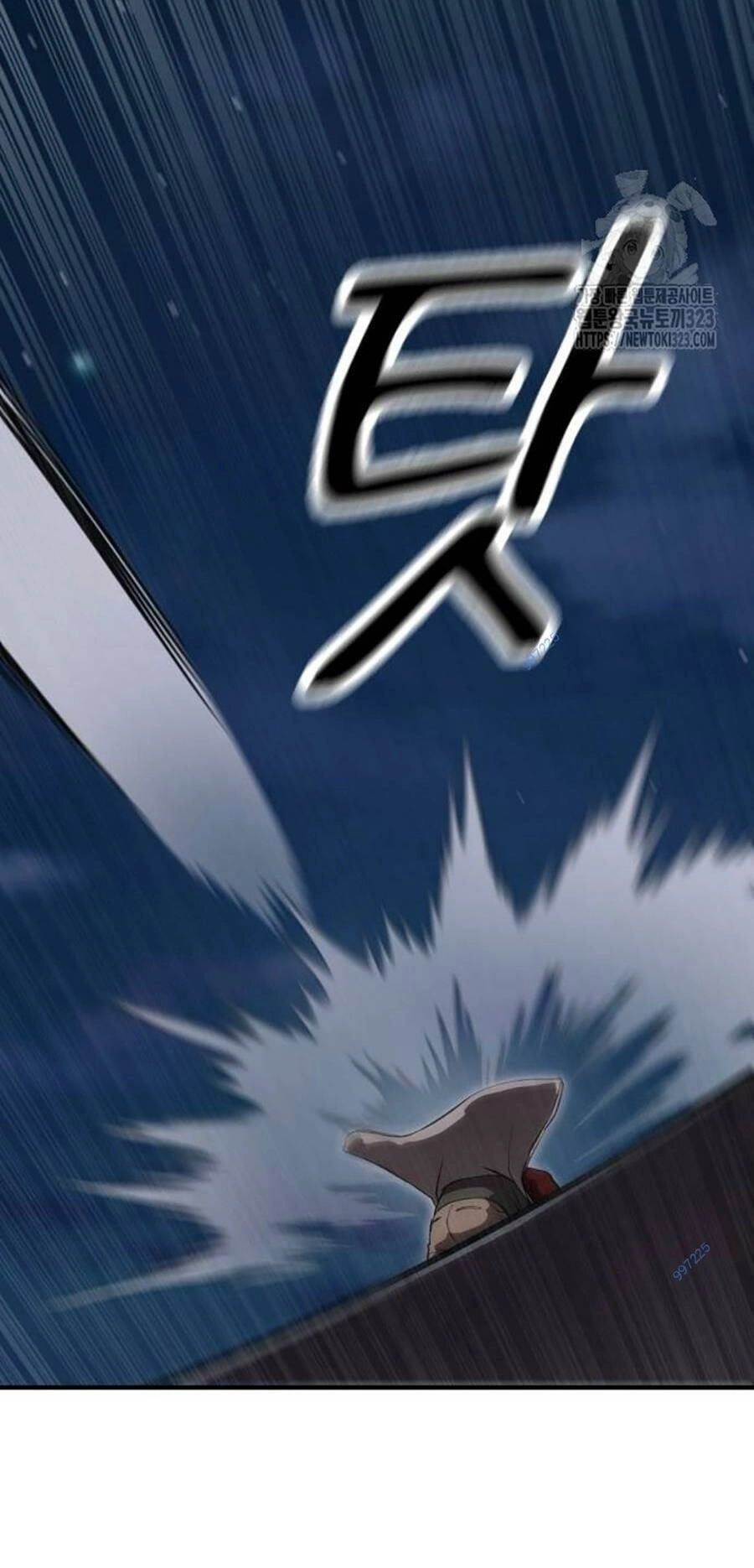 Võ Vương Kang Haejin Chapter 31 - 74