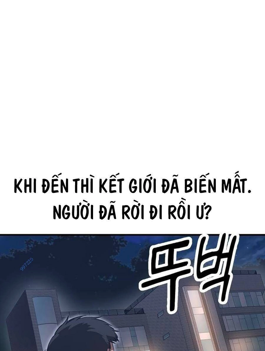 Võ Vương Kang Haejin Chapter 31 - 76