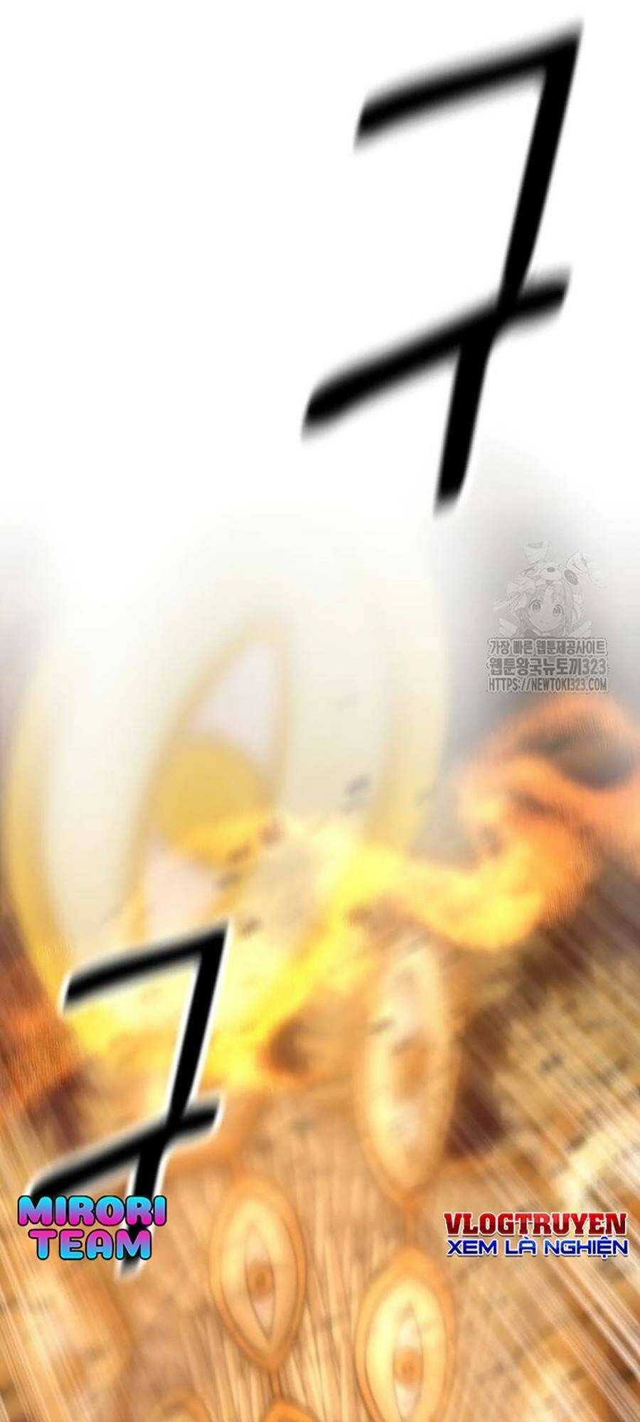 Võ Vương Kang Haejin Chapter 31 - 81