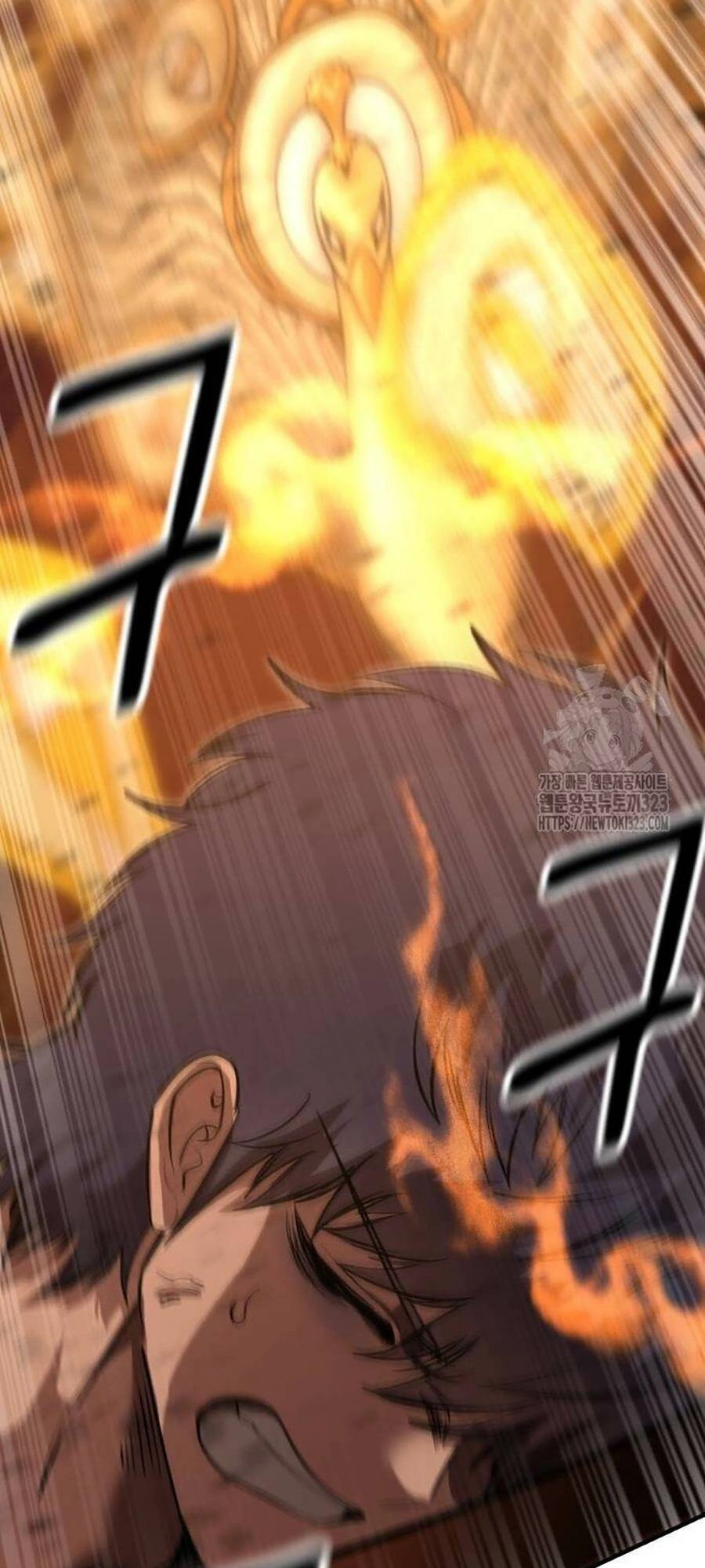 Võ Vương Kang Haejin Chapter 31 - 82