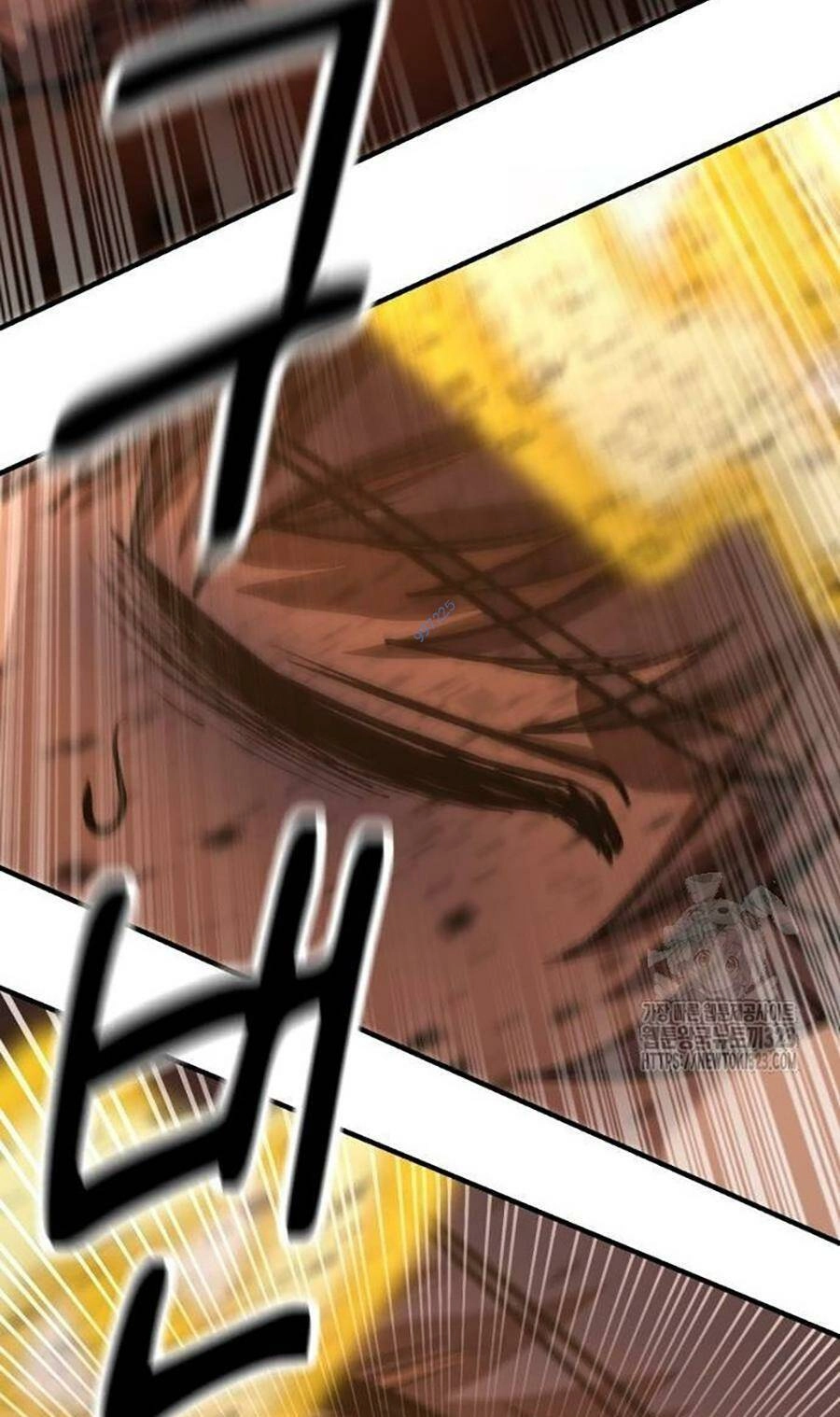 Võ Vương Kang Haejin Chapter 31 - 83