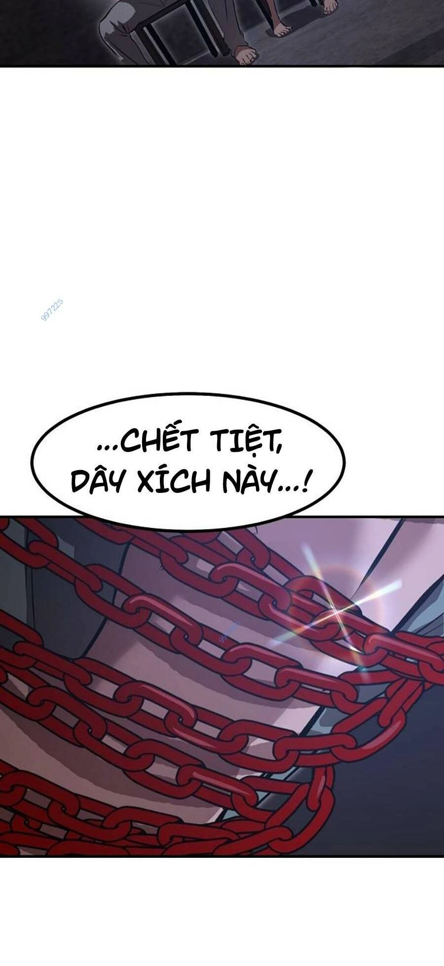 Võ Vương Kang Haejin Chapter 31 - 89