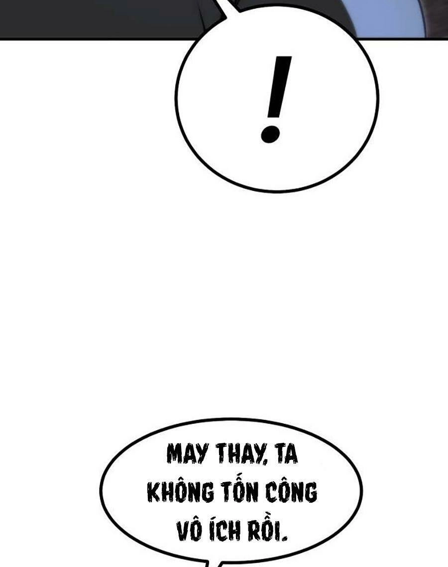 Võ Vương Kang Haejin Chapter 31 - 91