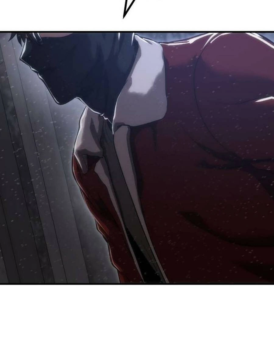 Võ Vương Kang Haejin Chapter 31 - 92