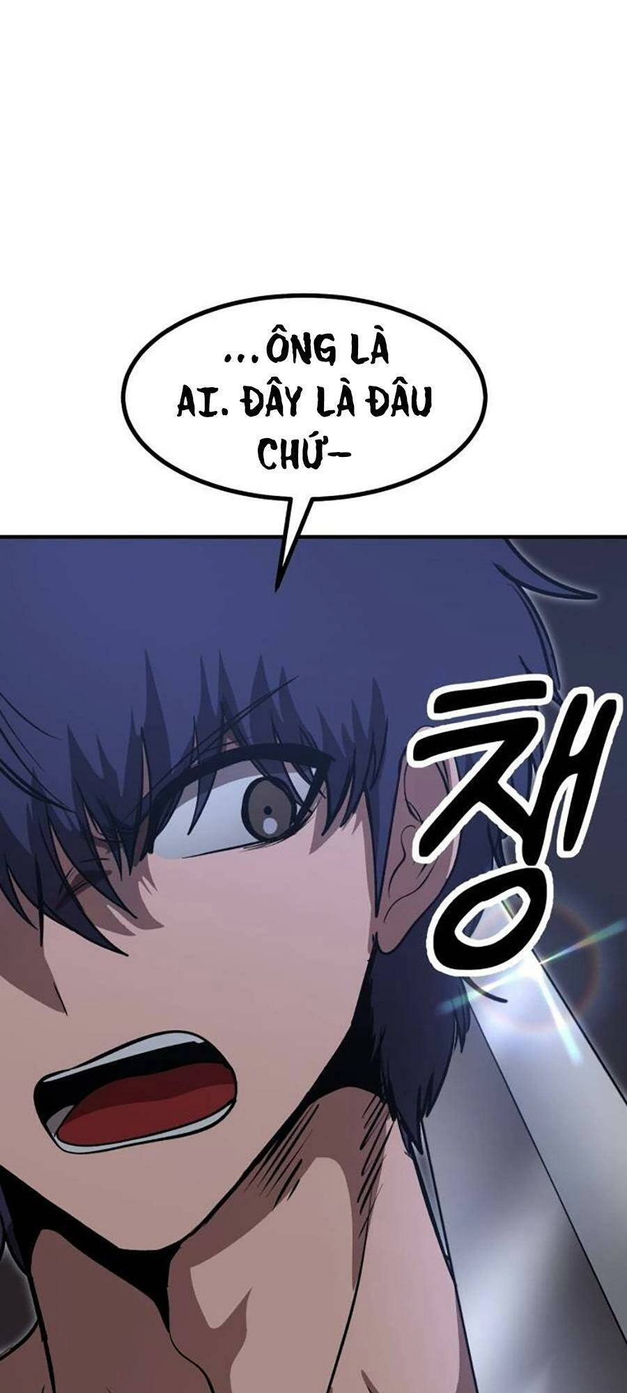 Võ Vương Kang Haejin Chapter 31 - 93