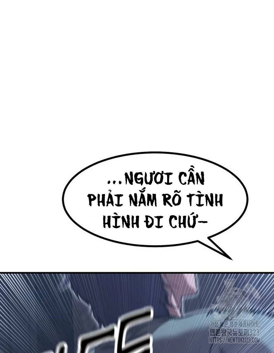 Võ Vương Kang Haejin Chapter 31 - 97