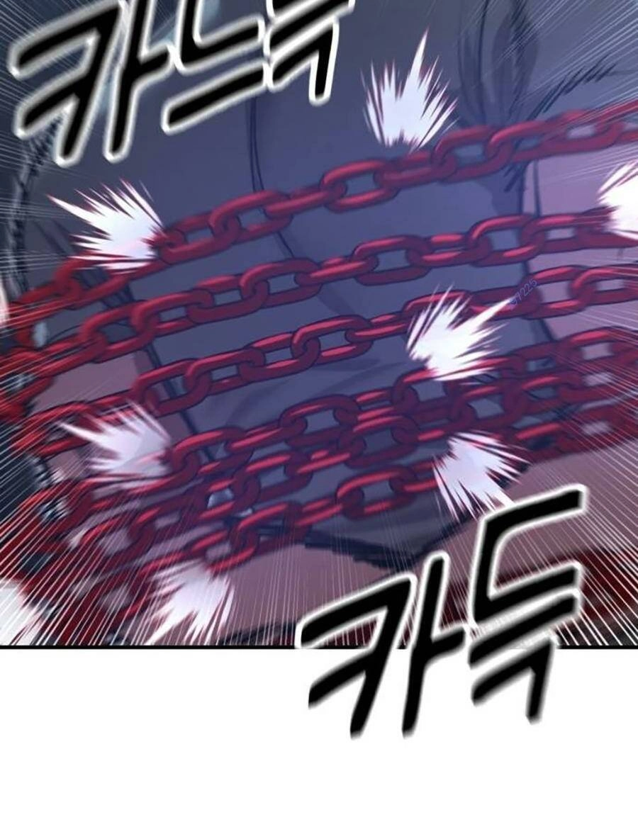 Võ Vương Kang Haejin Chapter 31 - 98