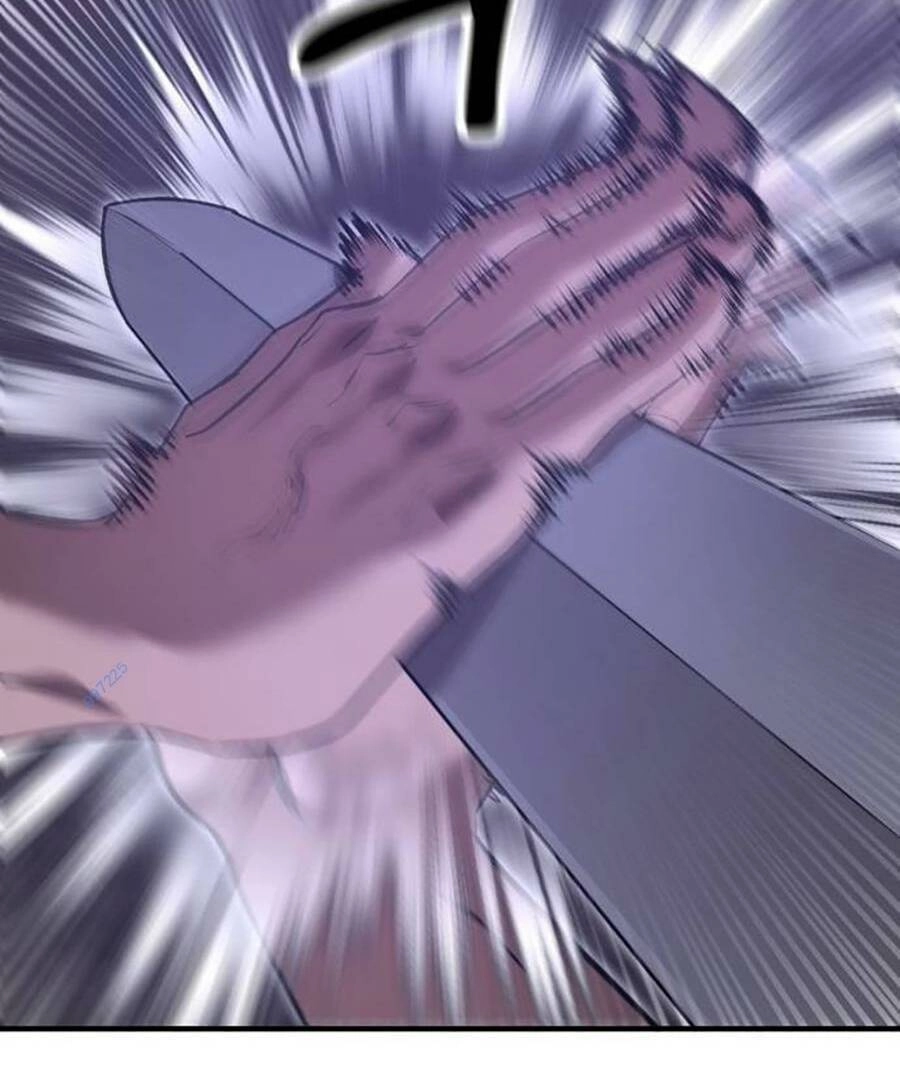 Võ Vương Kang Haejin Chapter 31 - 101