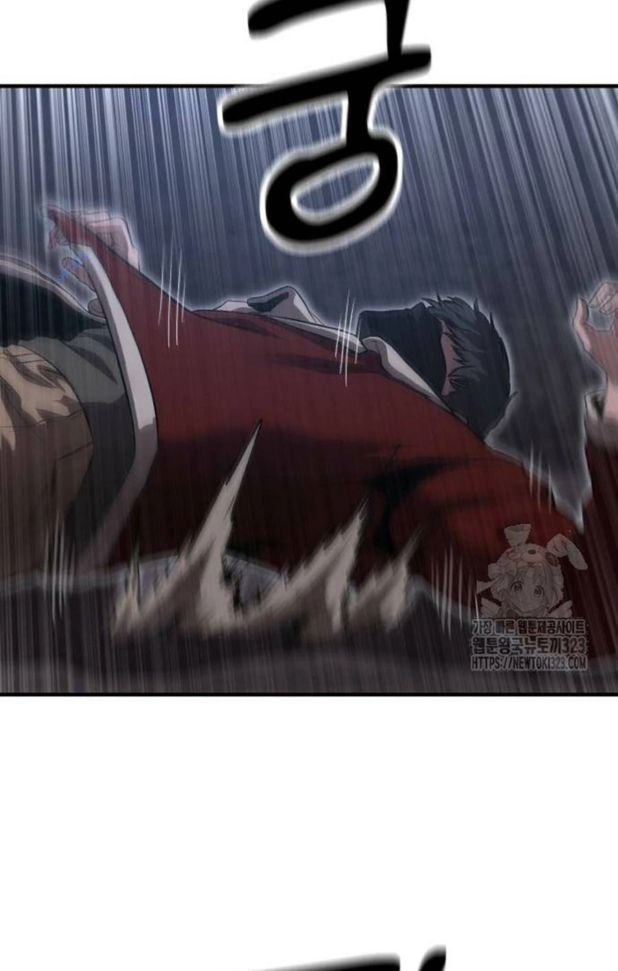 Võ Vương Kang Haejin Chapter 31 - 103