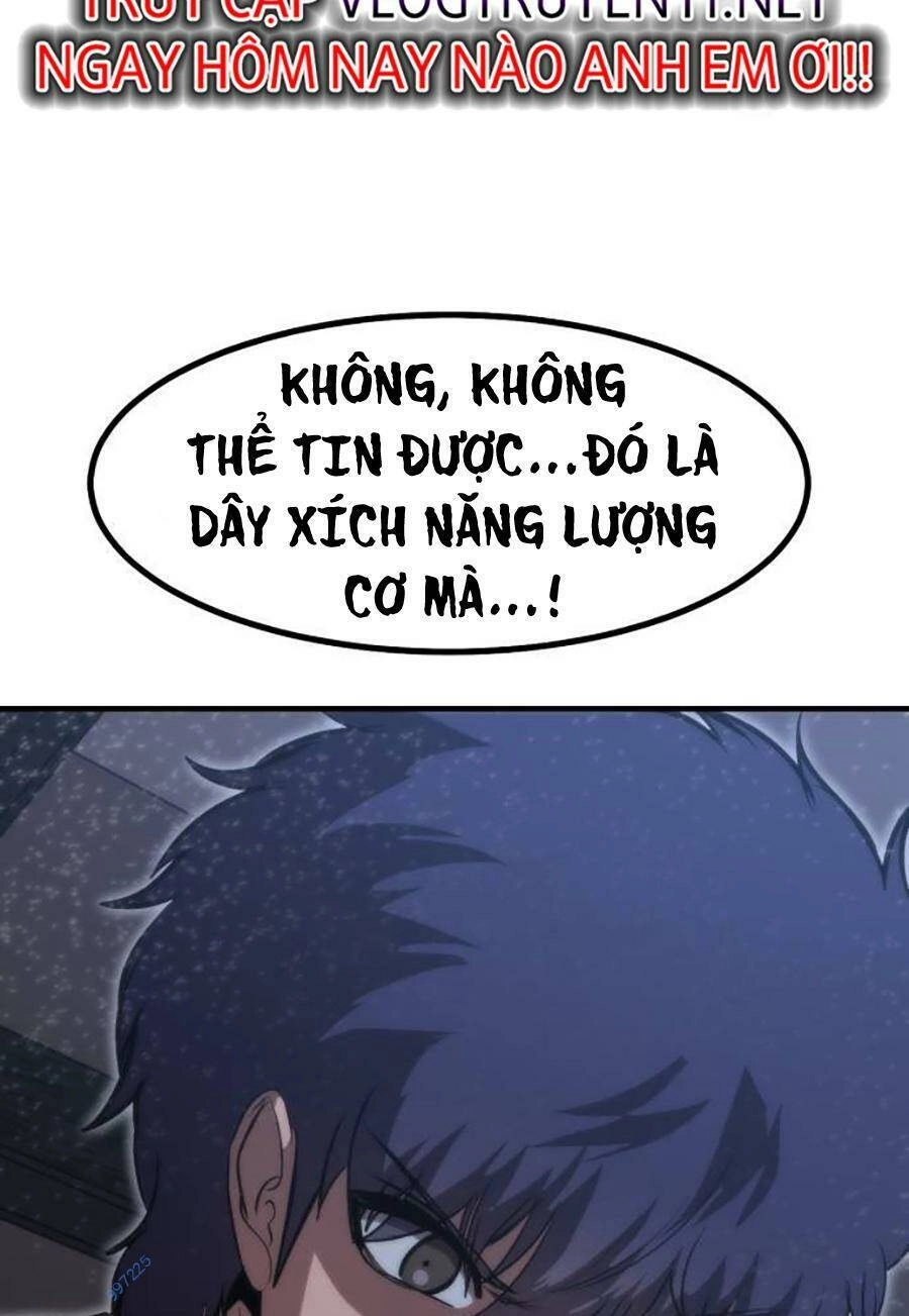 Võ Vương Kang Haejin Chapter 31 - 106