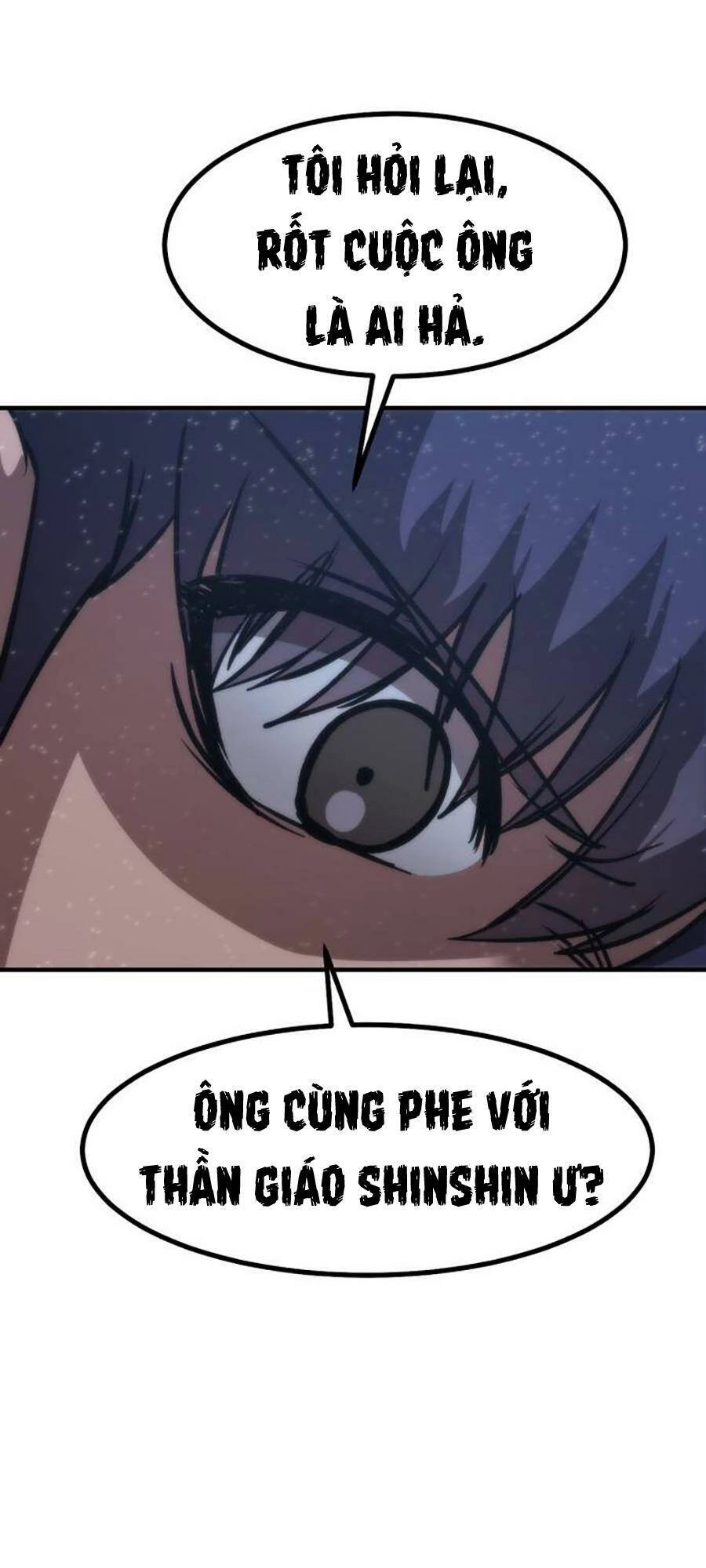 Võ Vương Kang Haejin Chapter 31 - 108