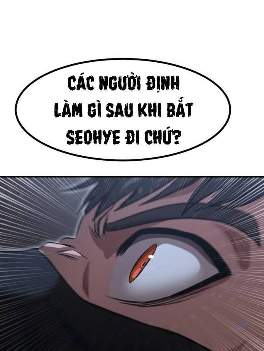 Võ Vương Kang Haejin Chapter 31 - 109