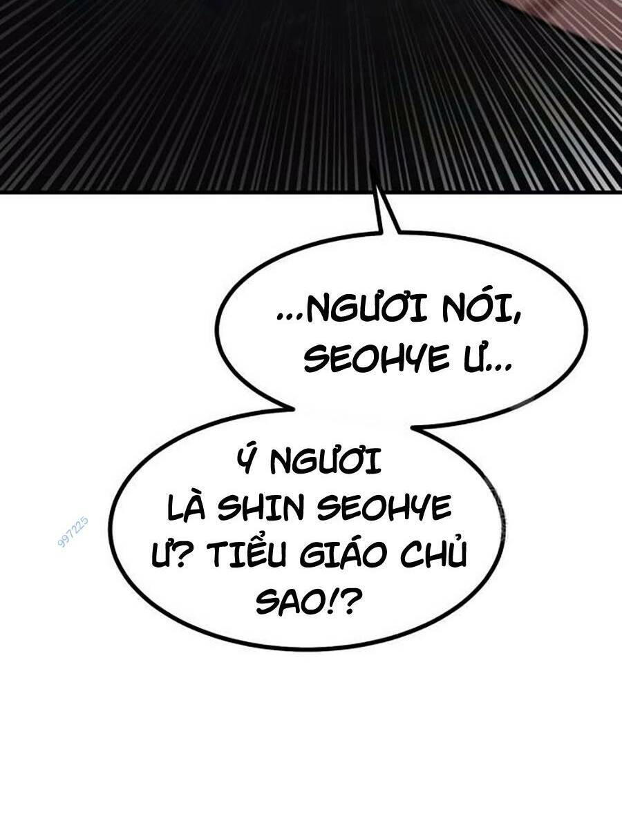 Võ Vương Kang Haejin Chapter 31 - 110