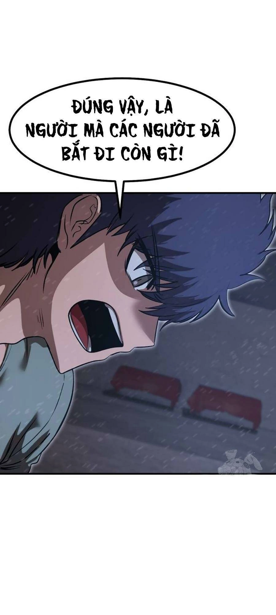 Võ Vương Kang Haejin Chapter 31 - 111