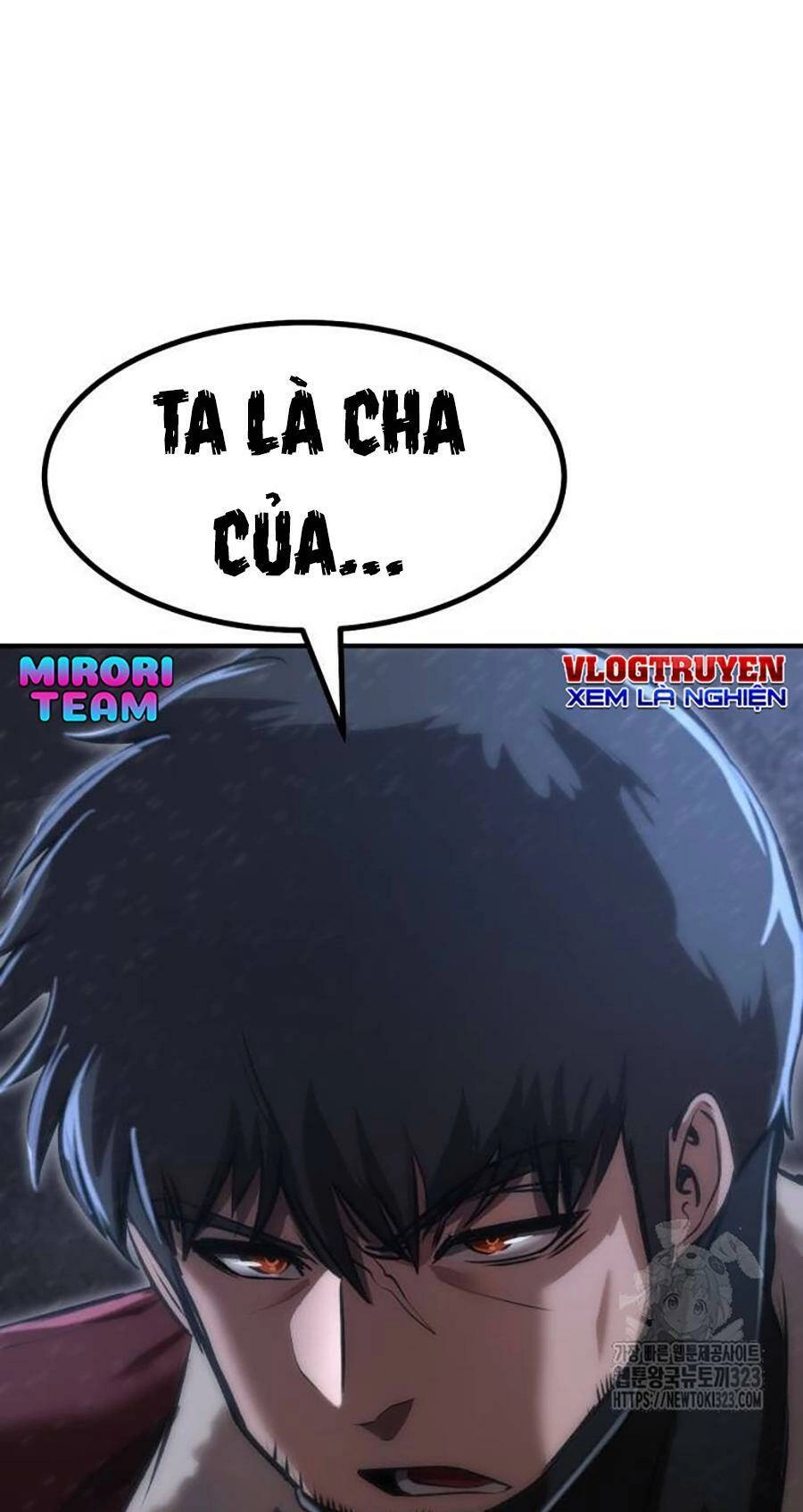 Võ Vương Kang Haejin Chapter 31 - 116