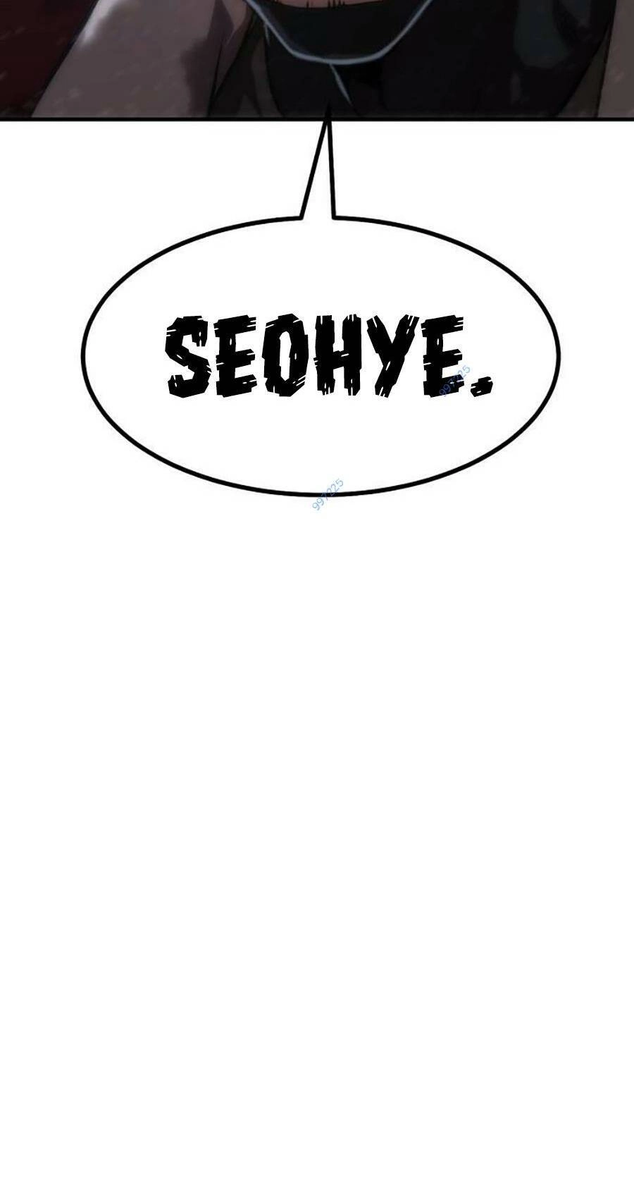 Võ Vương Kang Haejin Chapter 31 - 117