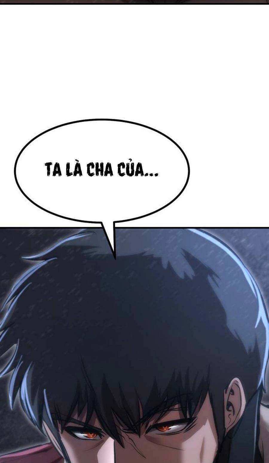 Võ Vương Kang Haejin Chapter 32 - 21