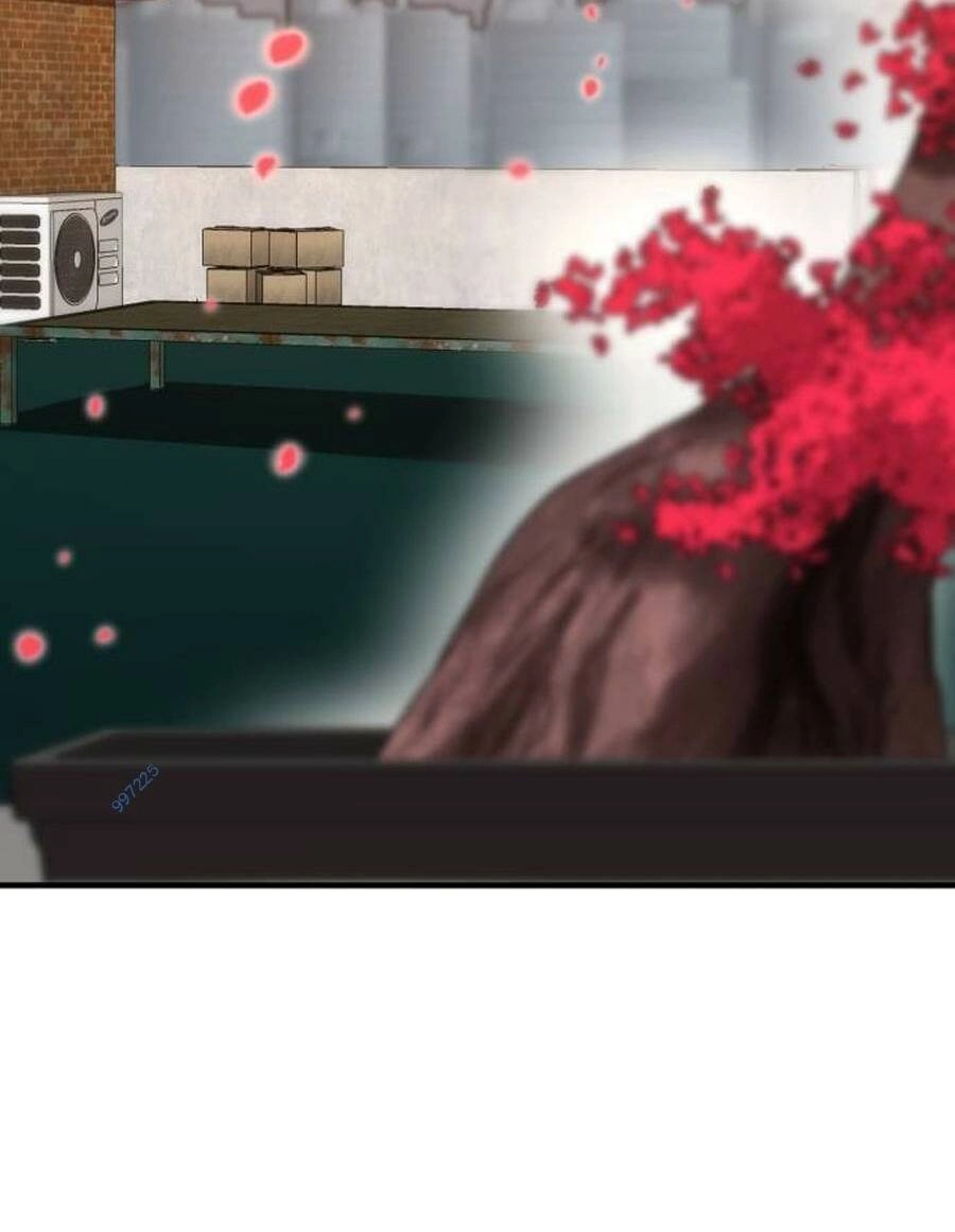 Võ Vương Kang Haejin Chapter 32 - 25