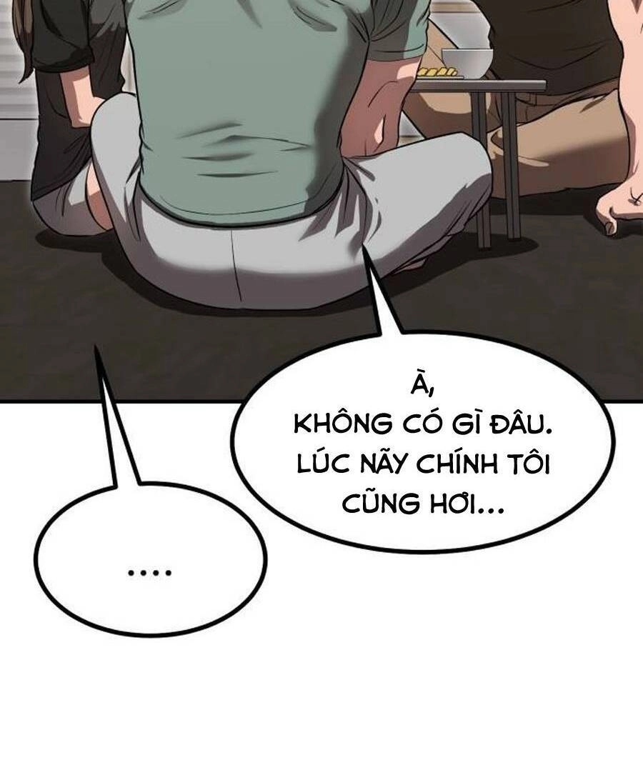 Võ Vương Kang Haejin Chapter 32 - 28