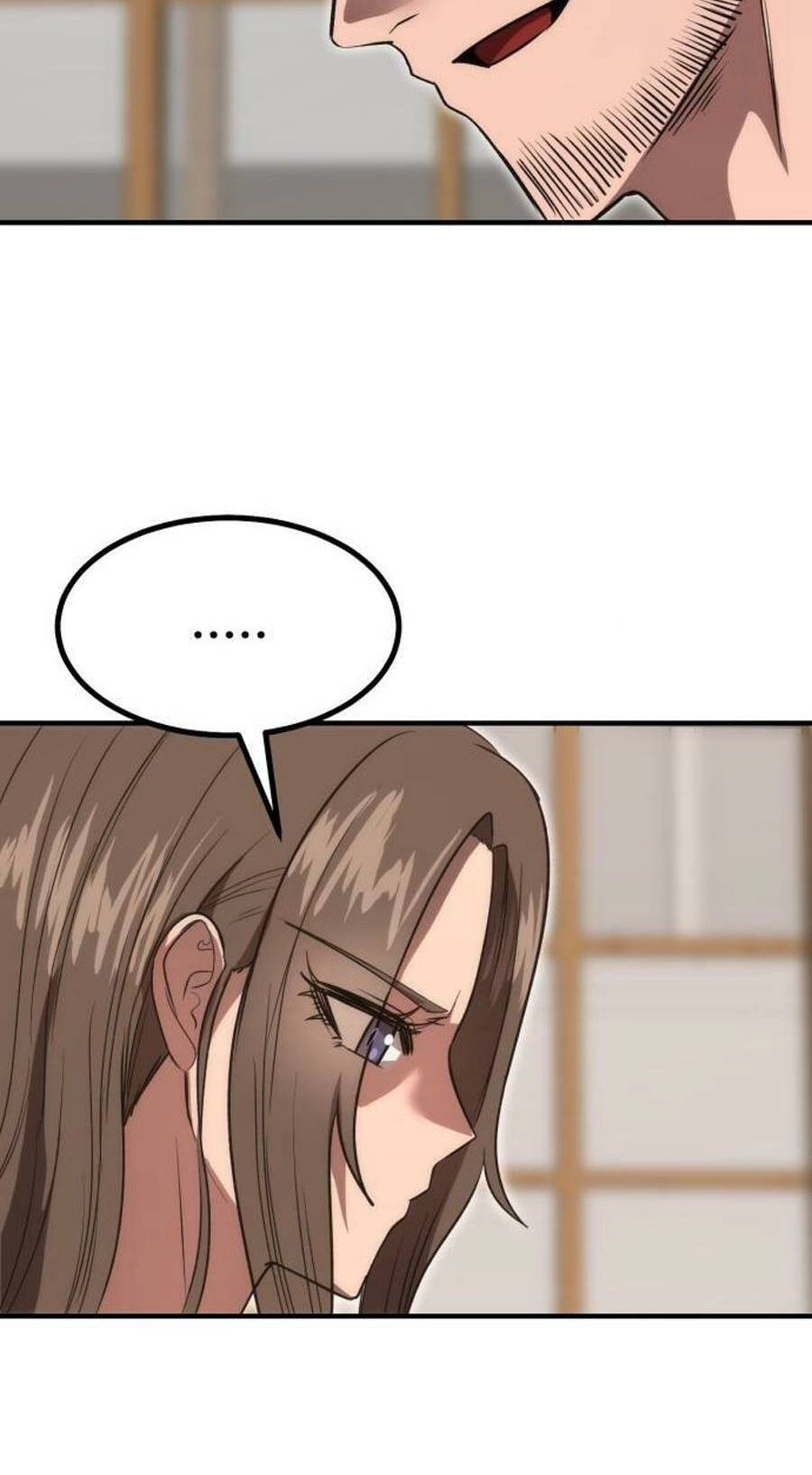 Võ Vương Kang Haejin Chapter 32 - 33