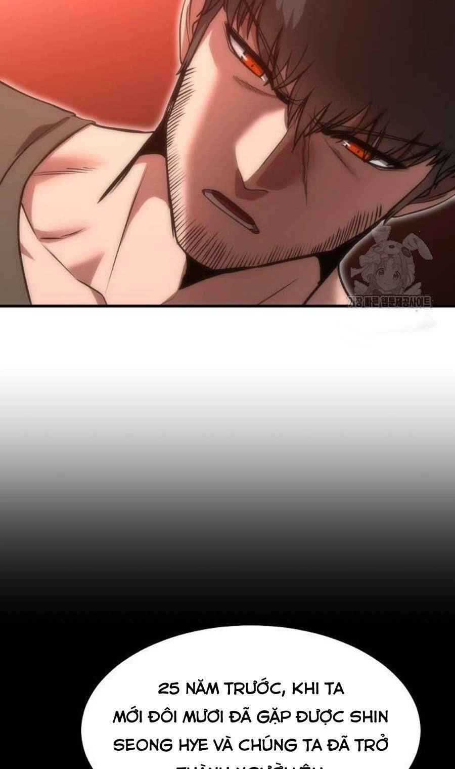 Võ Vương Kang Haejin Chapter 32 - 43