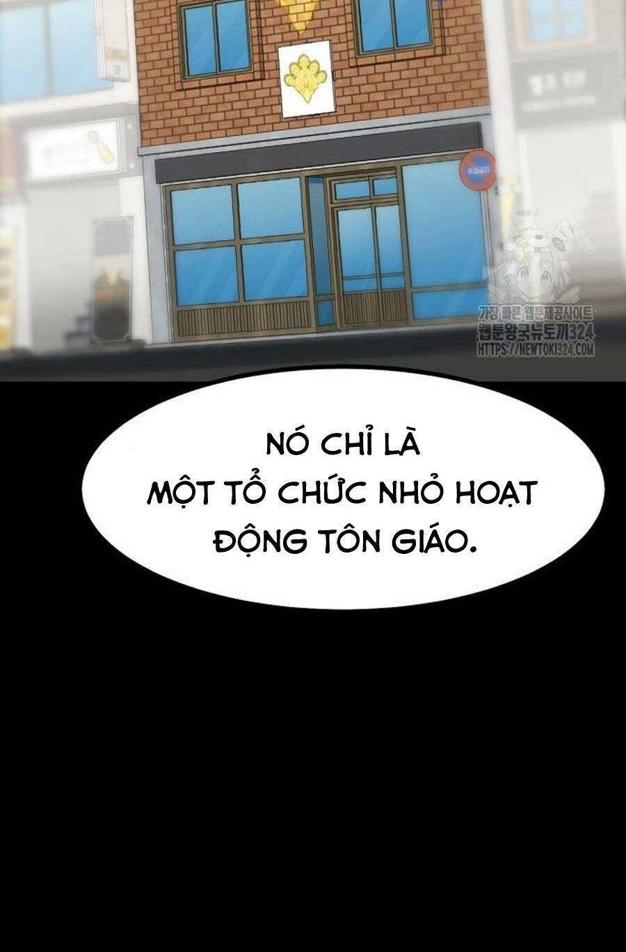 Võ Vương Kang Haejin Chapter 32 - 47