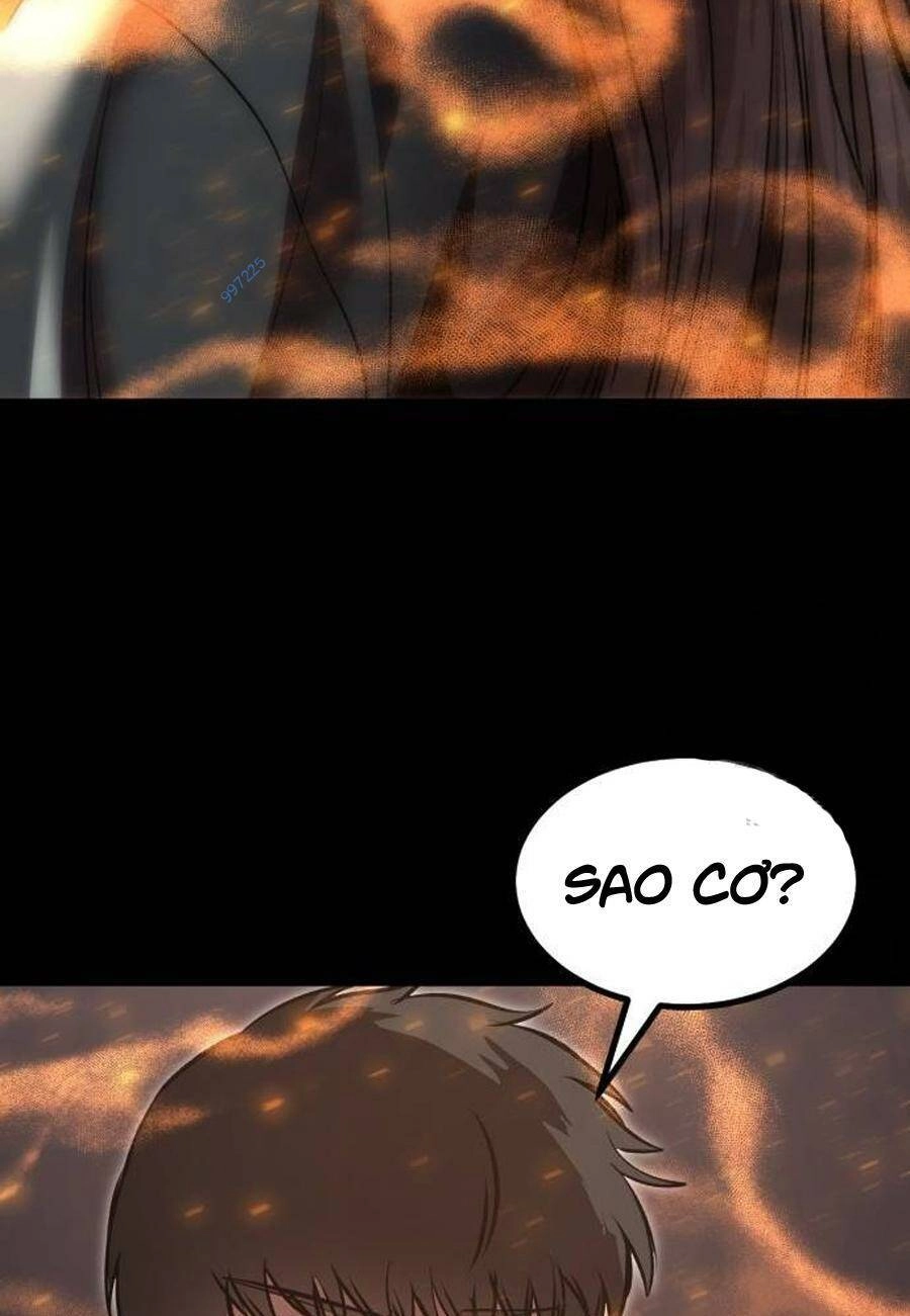 Võ Vương Kang Haejin Chapter 32 - 61